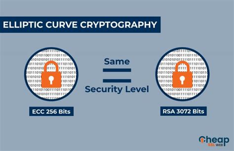 elliptic cryptography smart cards|Elliptic Curve Cryptography on Smart Cards without .